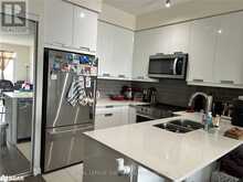 35 WATERGARDEN Drive Unit# 1411 Mississauga