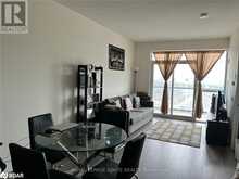 35 WATERGARDEN Drive Unit# 1411 Mississauga