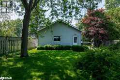 927 BARRY Avenue Innisfil