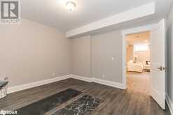 69 MENNILL Drive Unit# LOWER LEVEL Minesing