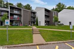 1102 HORSESHOE VALLEY Road W Unit# 303 Horseshoe Valley