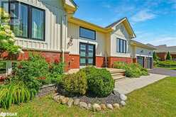 19 BUTTERNUT Crescent Wasaga Beach