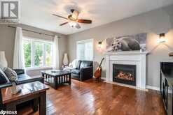 19 BUTTERNUT Crescent Wasaga Beach