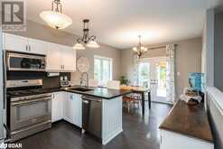 19 BUTTERNUT Crescent Wasaga Beach