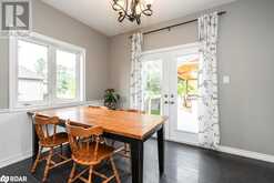 19 BUTTERNUT Crescent Wasaga Beach