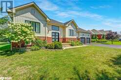 19 BUTTERNUT Crescent Wasaga Beach