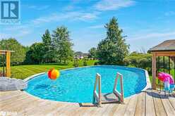 19 BUTTERNUT Crescent Wasaga Beach