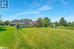 19 BUTTERNUT Crescent Wasaga Beach