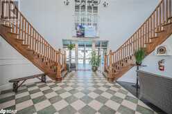 90 HIGHLAND Drive Unit# 2220-2221 Oro-Medonte