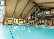 90 HIGHLAND Drive Unit# 2220-2221 Oro-Medonte