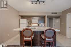 90 HIGHLAND Drive Unit# 2220-2221 Oro-Medonte