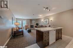 90 HIGHLAND Drive Unit# 2220-2221 Oro-Medonte