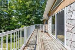 20 TALL PINES Drive Tiny