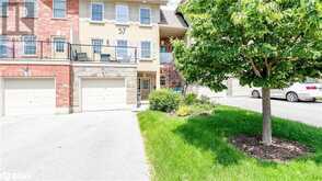 57 FERNDALE Drive S Unit# 5 Barrie