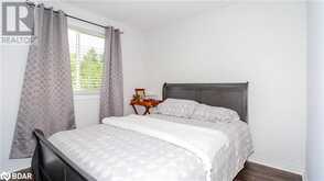 57 FERNDALE Drive S Unit# 5 Barrie