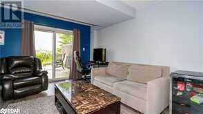 57 FERNDALE Drive S Unit# 5 Barrie