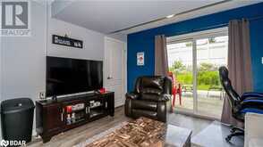 57 FERNDALE Drive S Unit# 5 Barrie