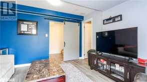 57 FERNDALE Drive S Unit# 5 Barrie