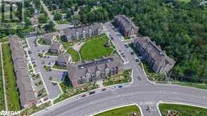 57 FERNDALE Drive S Unit# 5 Barrie