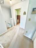 65 DORCHESTER Boulevard Unit# 24 St. Catherines