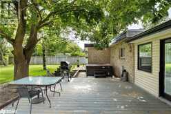 204 CAMILLA Crescent Essa