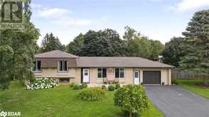 204 CAMILLA Crescent Essa