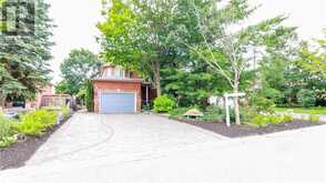 31 ALLSOP Crescent Barrie