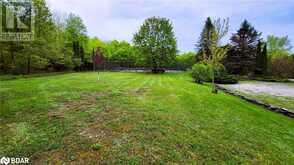 3 FOREST WOOD Lane Oro-Medonte