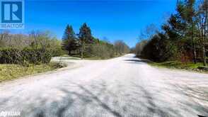 3 FOREST WOOD Lane Oro-Medonte