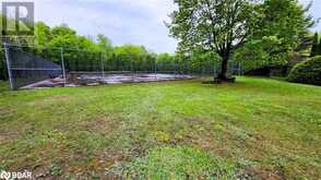 3 FOREST WOOD Lane Oro-Medonte