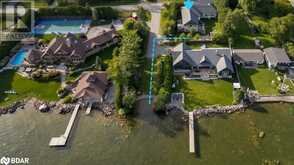 225 LAKESHORE Road W Oro-Medonte