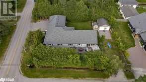 225 LAKESHORE Road W Oro-Medonte