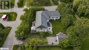 225 LAKESHORE Road W Oro-Medonte