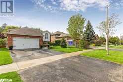 304 COX MILL Road Barrie