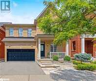 599 NAIRN Circle Milton