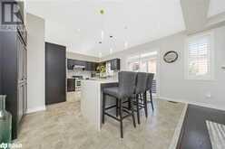 599 NAIRN Circle Milton