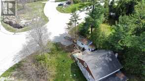 8272 RAMA Road Washago