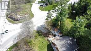 8272 RAMA Road Washago