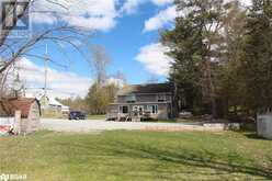 8272 RAMA Road Washago