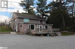 8272 RAMA Road Washago