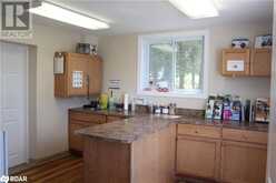 8272 RAMA Road Washago