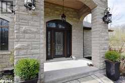 6 OAK RIDGE Road Oro-Medonte