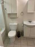 6 TRASK Drive Unit# LOWER BASEMENT Barrie