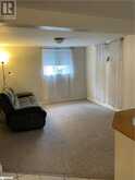 6 TRASK Drive Unit# LOWER BASEMENT Barrie