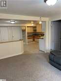 6 TRASK Drive Unit# LOWER BASEMENT Barrie