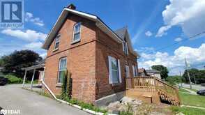 48 ROSE Street Barrie