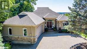 175 SHANTY BAY Road Barrie