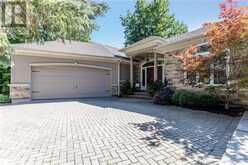 175 SHANTY BAY Road Barrie