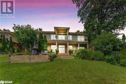 175 SHANTY BAY Road Barrie