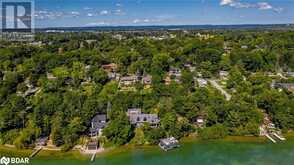 175 SHANTY BAY Road Barrie